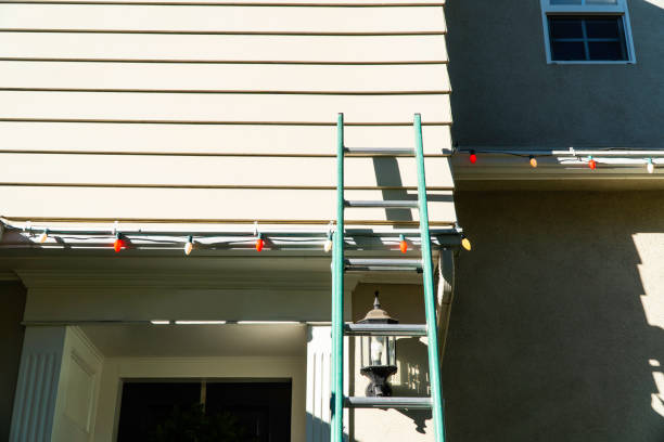  Whiteriver, AZ Siding Installation Pros