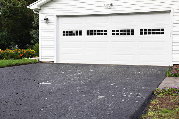 Best Aluminum Siding Installation  in Whiteriver, AZ